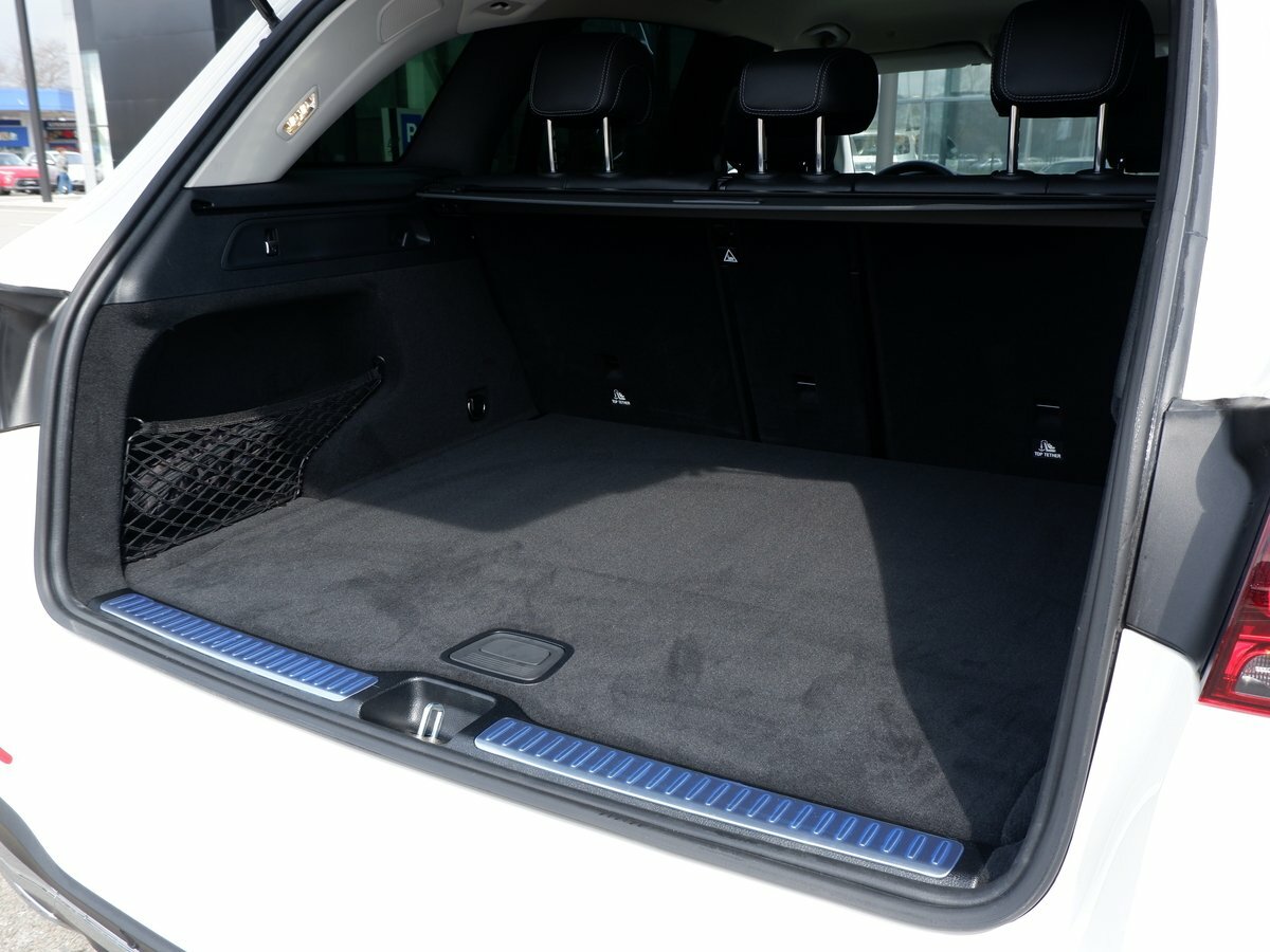 Check price and buy New Mercedes-Benz GLC 300 d (X253) Restyling For Sale