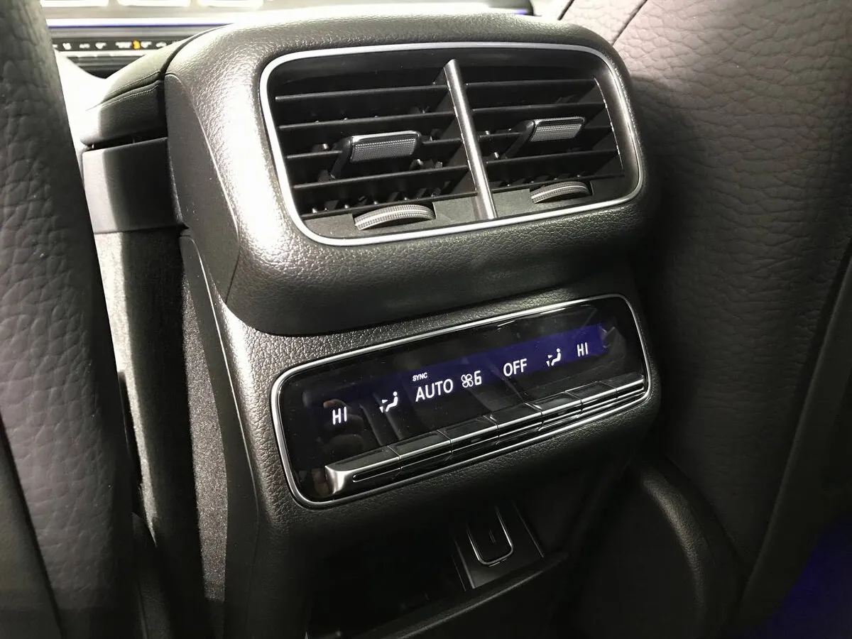 Check price and buy New Mercedes-Benz GLS 450 (X167) For Sale