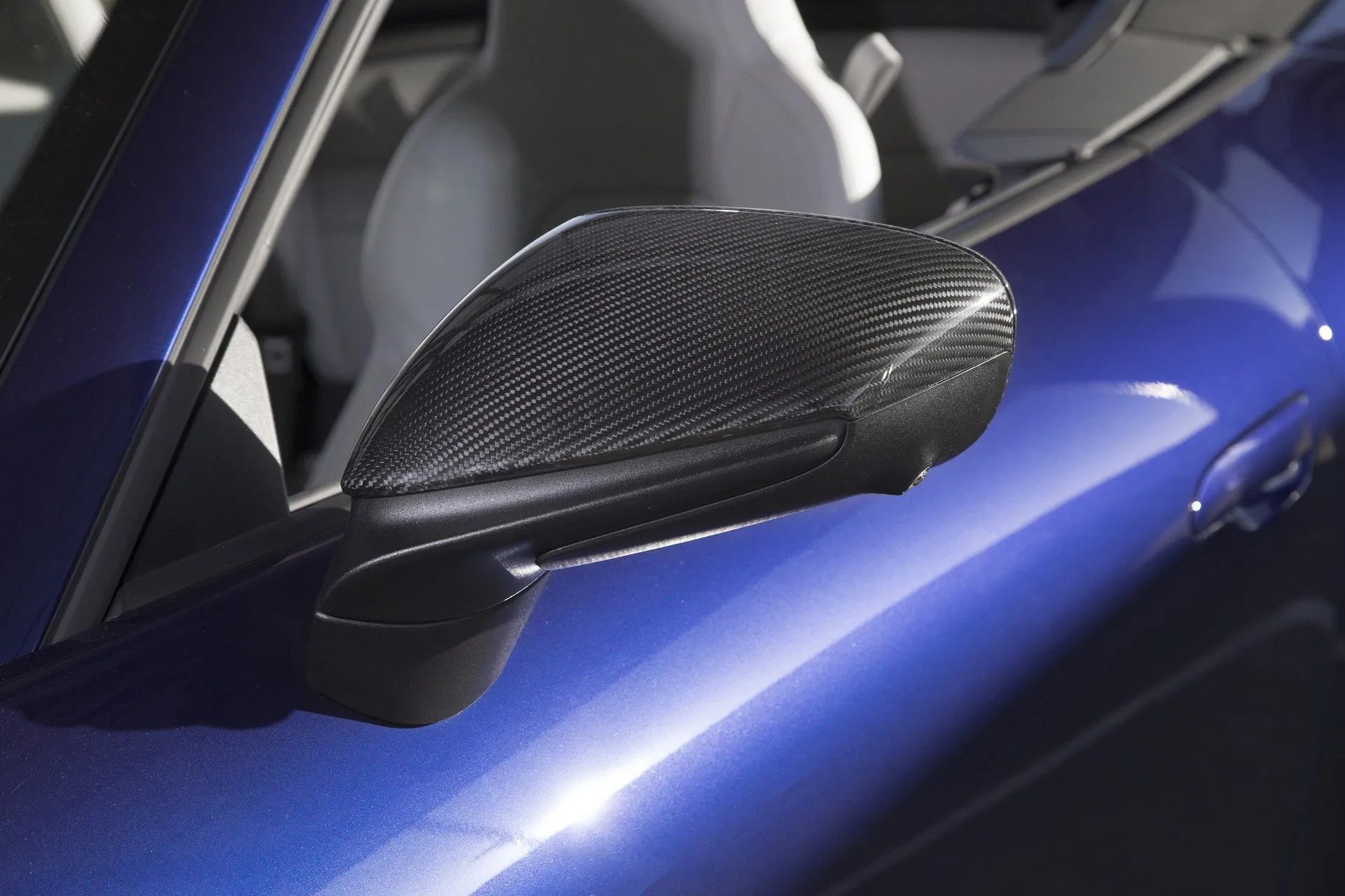 Check our price and buy Carbon Fiber Body kit set for Porsche 911 992 Carrera 4/S/4S