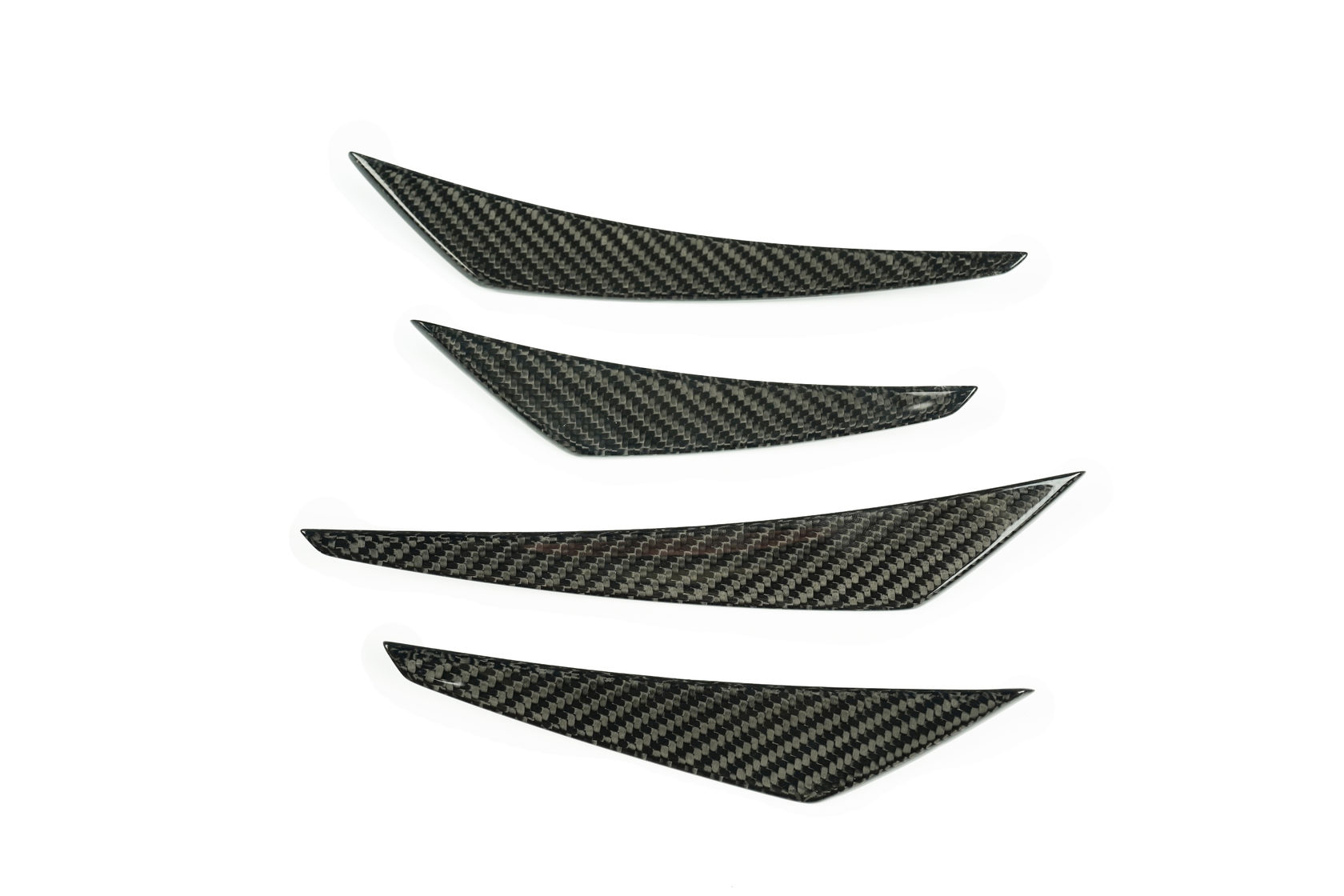 Check price and buy Carbon Fiber Body kit set for BMW M5 F90 Restyling
