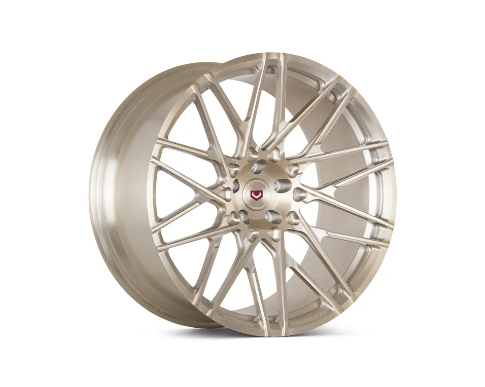 Vossen S17-07