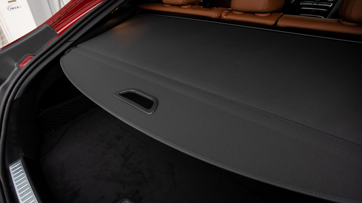 Check price and buy New Mercedes-Benz GLC Coupe 300 (C253) Restyling For Sale