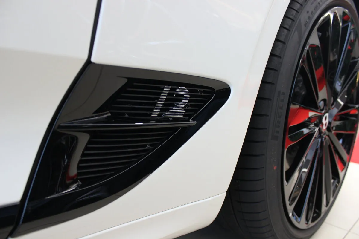 Check price and buy New Bentley Continental GT Speed For Sale