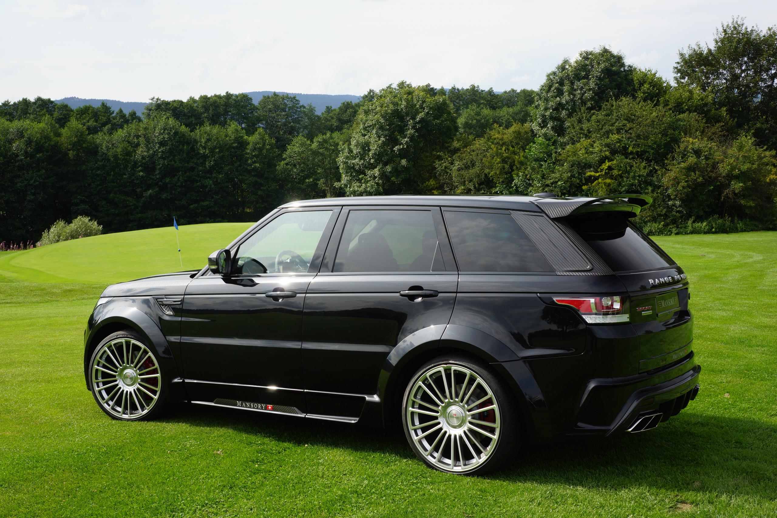 Рендж Ровер спорт 2014. Range Rover Sport 2014 Black. Рендж Ровер спорт 2014 черный. Рендж Ровер спорт 2015.
