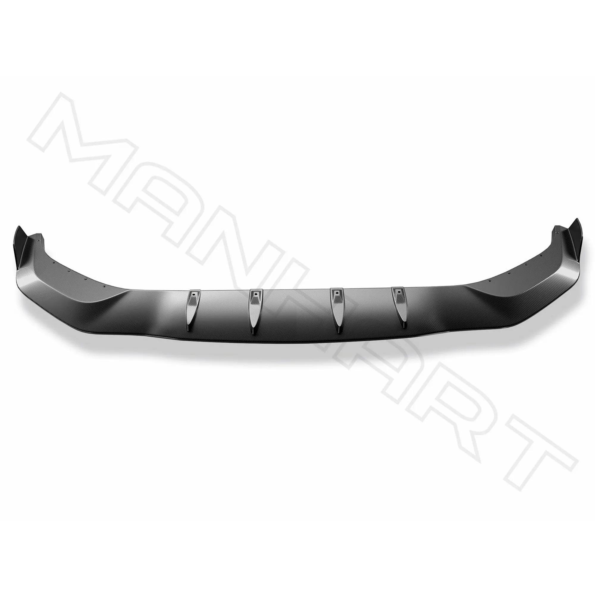 Check price and buy Manhart Carbon Fiber Body Kit set for BMW 7 Series G11/G12