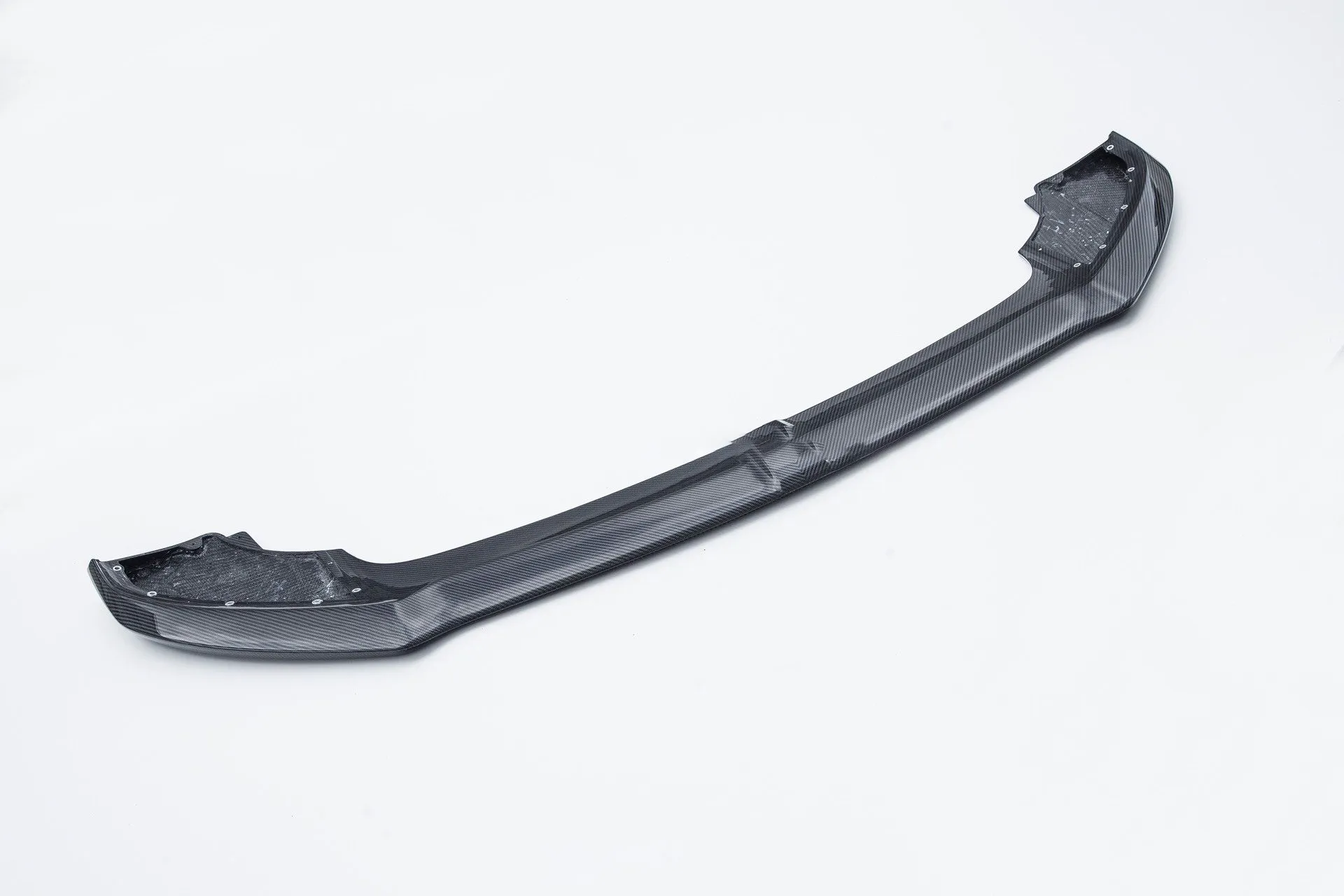 Check price and buy Carbon Fiber Body kit set for Bentley Bentayga