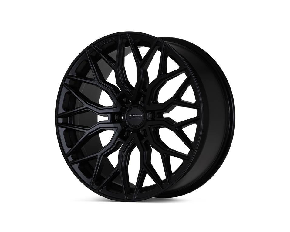 Vossen HF6-3