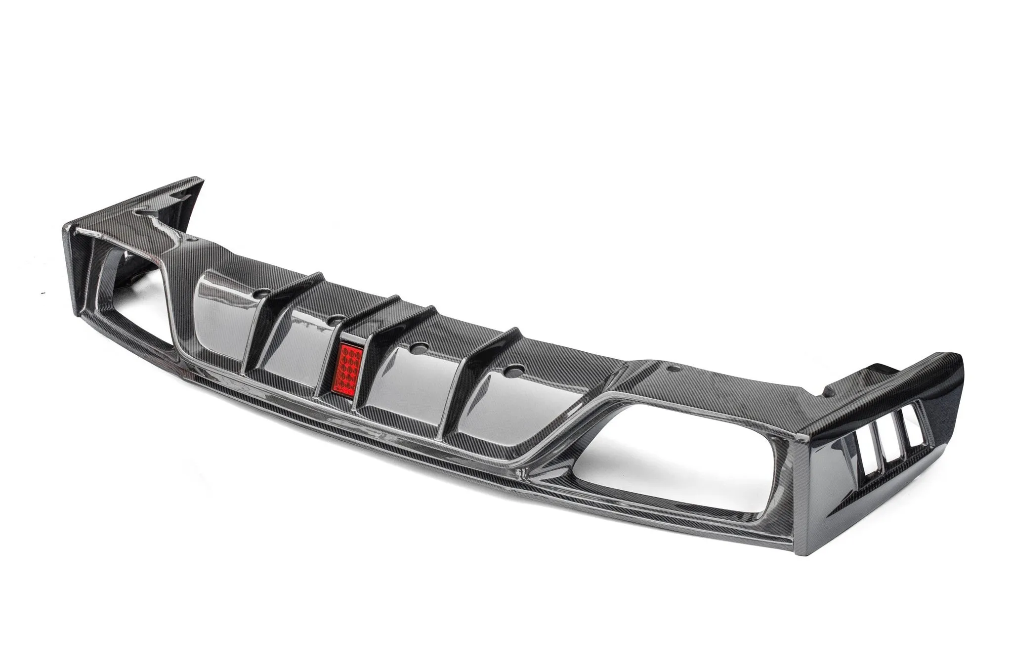 Check our price and buy CMST Carbon Fiber Body Kit set for Nissan GTR GT-R R35 !