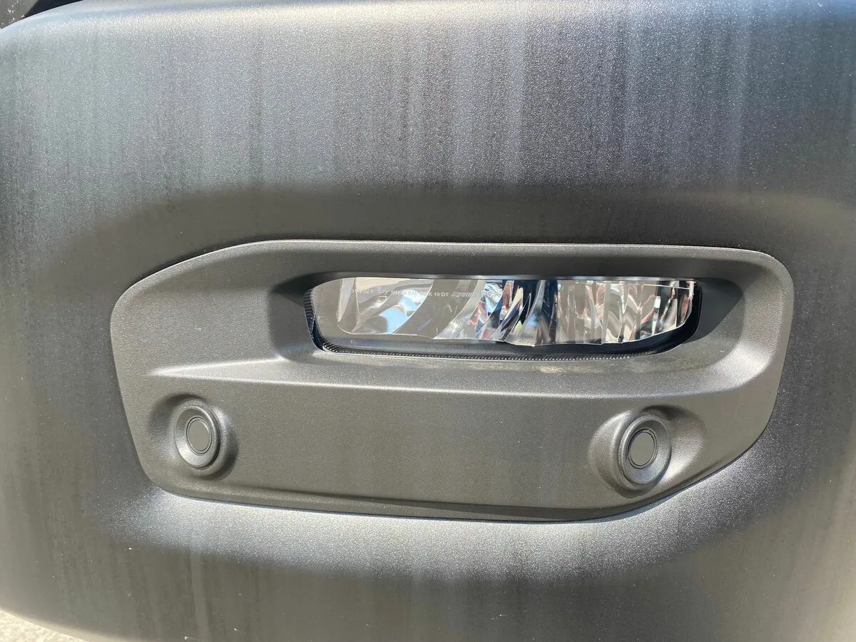 Check price and buy New RAM 1500 Crew Cab (DS/DJ) For Sale