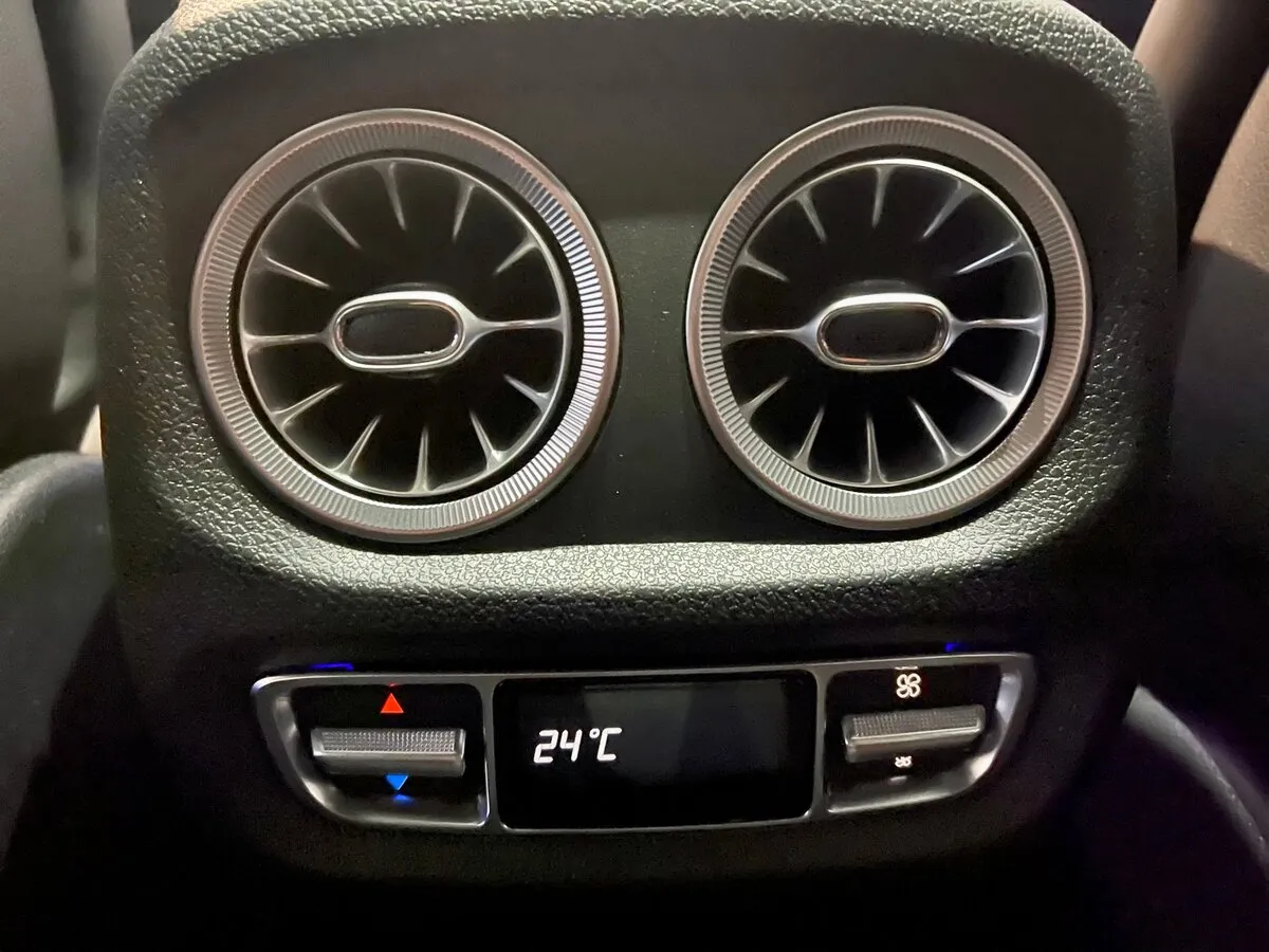 Check price and buy New Mercedes-Benz G-Class AMG 63 AMG (W463) For Sale