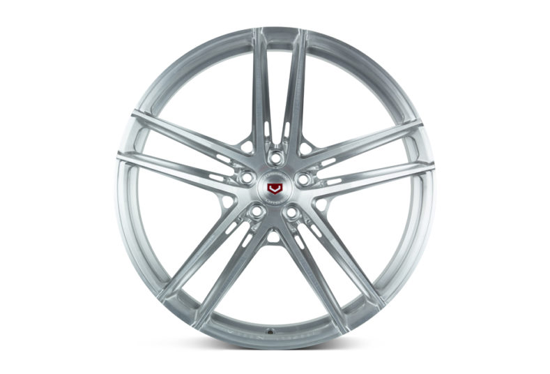 Vossen S21-03