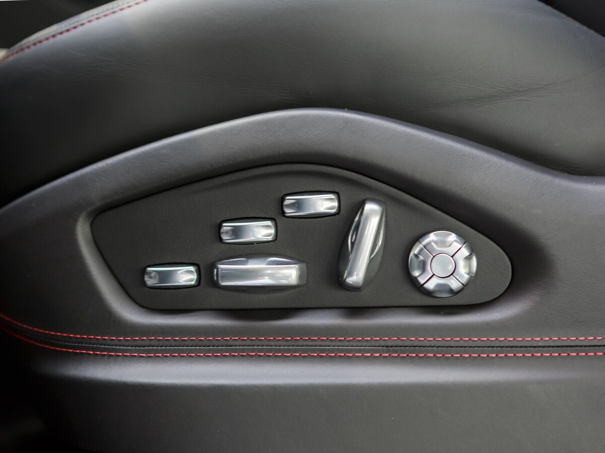 Check price and buy New Porsche Cayenne GTS For Sale