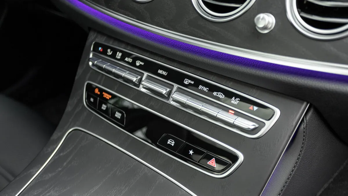 Check price and buy New Mercedes-Benz E-Class AMG 53 AMG (W213) Restyling For Sale