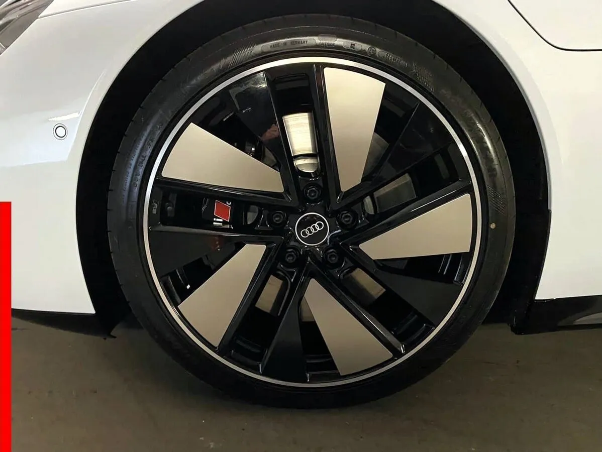 Check price and buy New Audi RS E-Tron GT For Sale