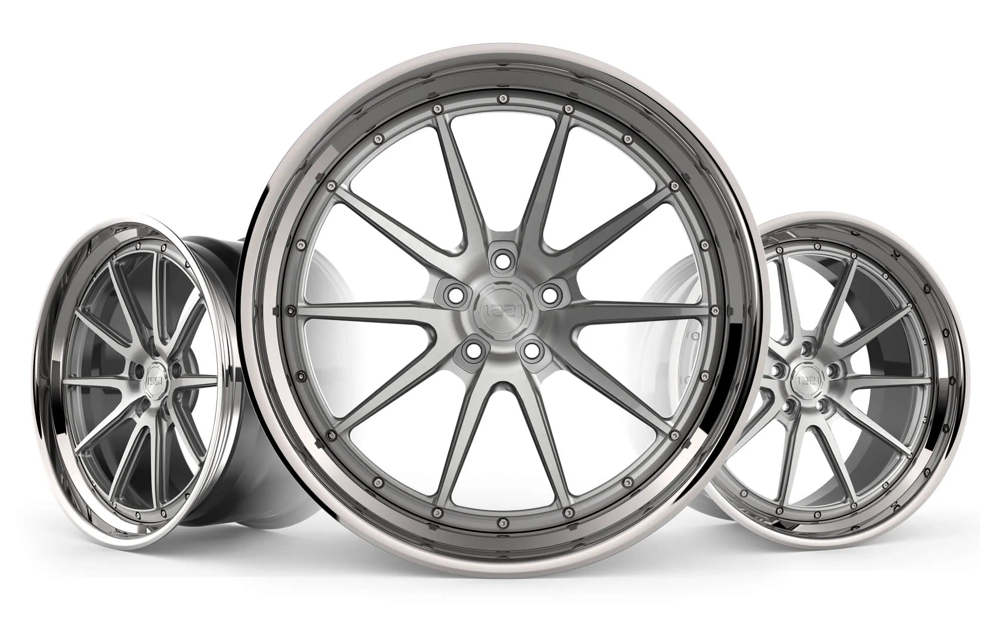 1221 Wheels 0110 AP3 — Main Product View