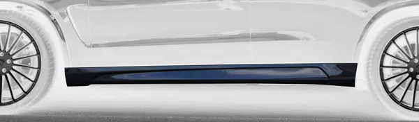 Check our price and buy Hamann body kit for BMW X5 F15