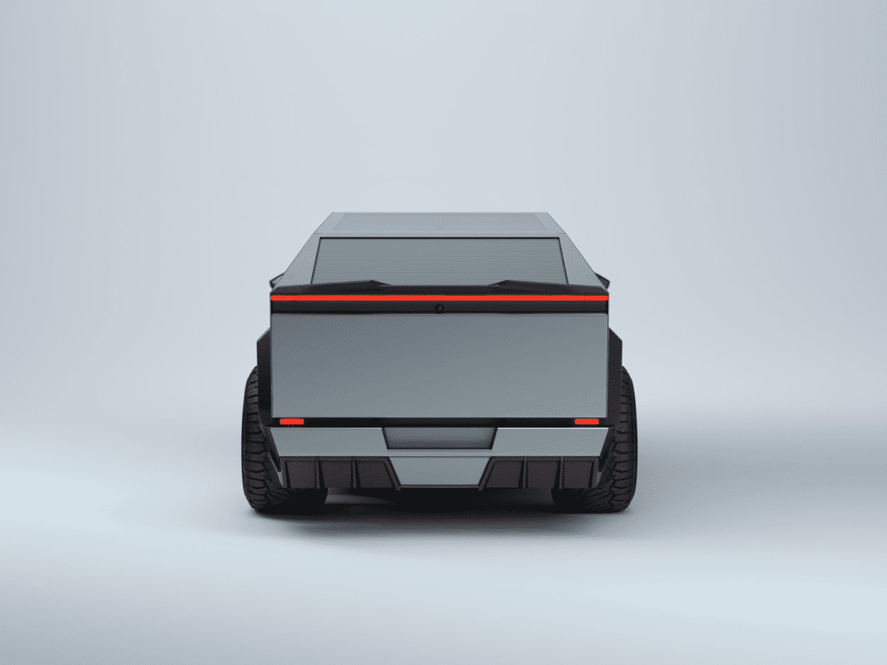 tesla-cybertruck-body-kit-rng-wide-aero-style-5