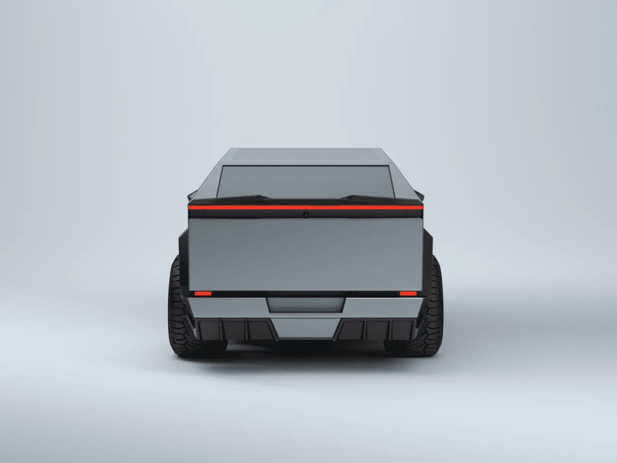 tesla-cybertruck-body-kit-rng-wide-aero-style-5