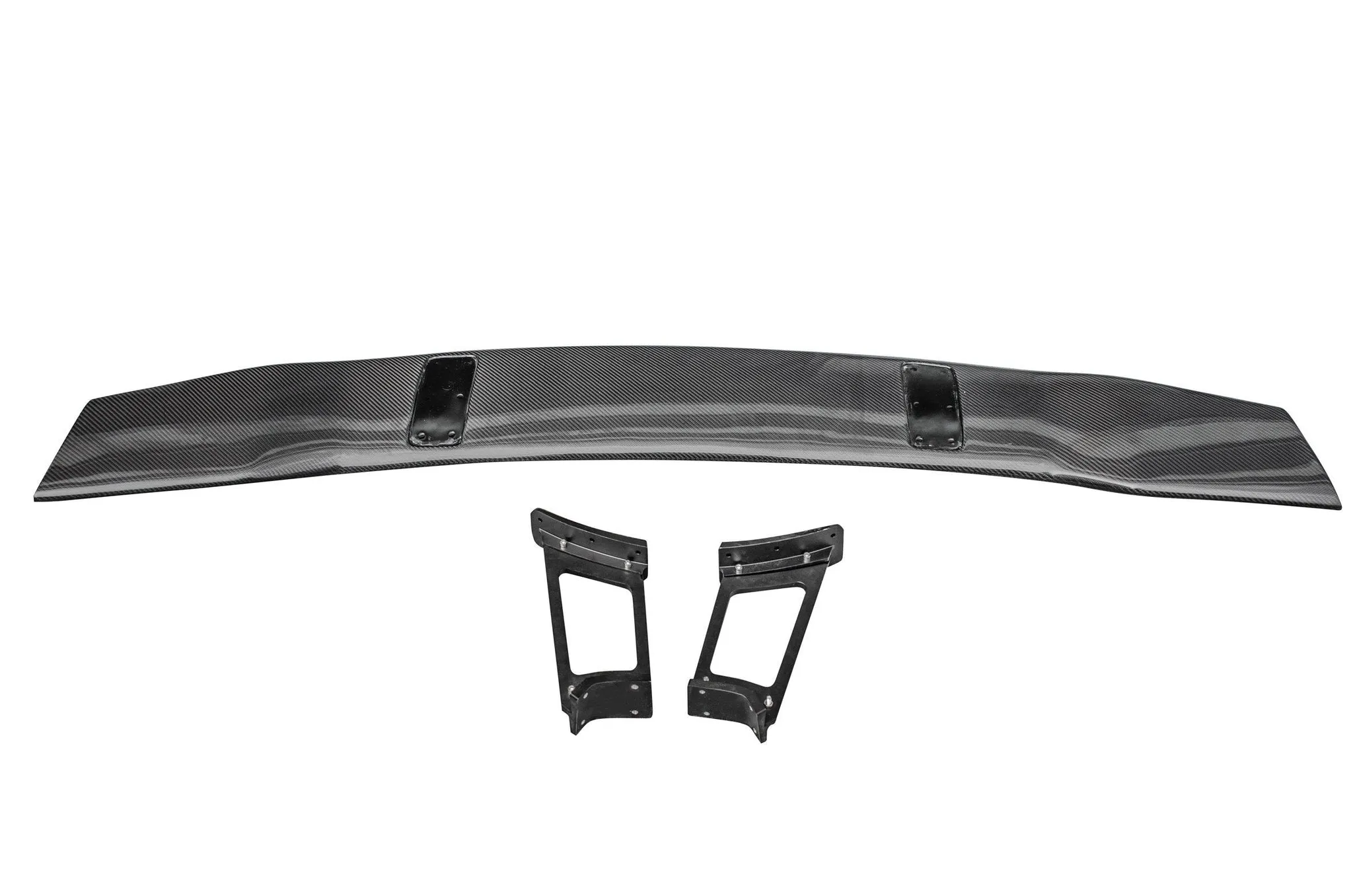 Check our price and buy CMST Carbon Fiber WideBody Kit set for Jaguar F-Type!