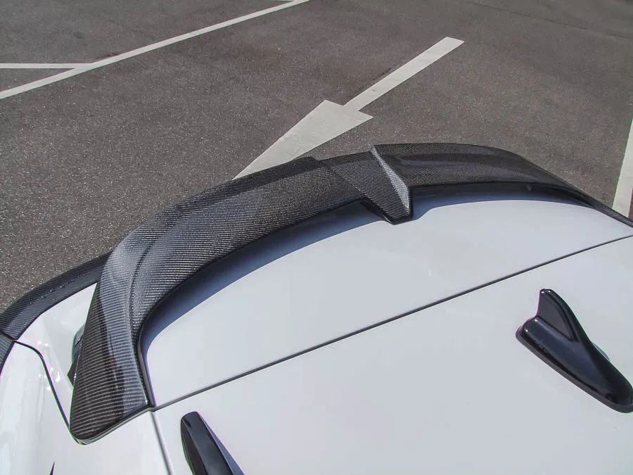 Check our price and buy JE Design widebody kit for Cupra Formentor KM!