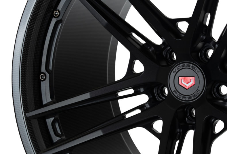 Vossen S21-03 Carbon