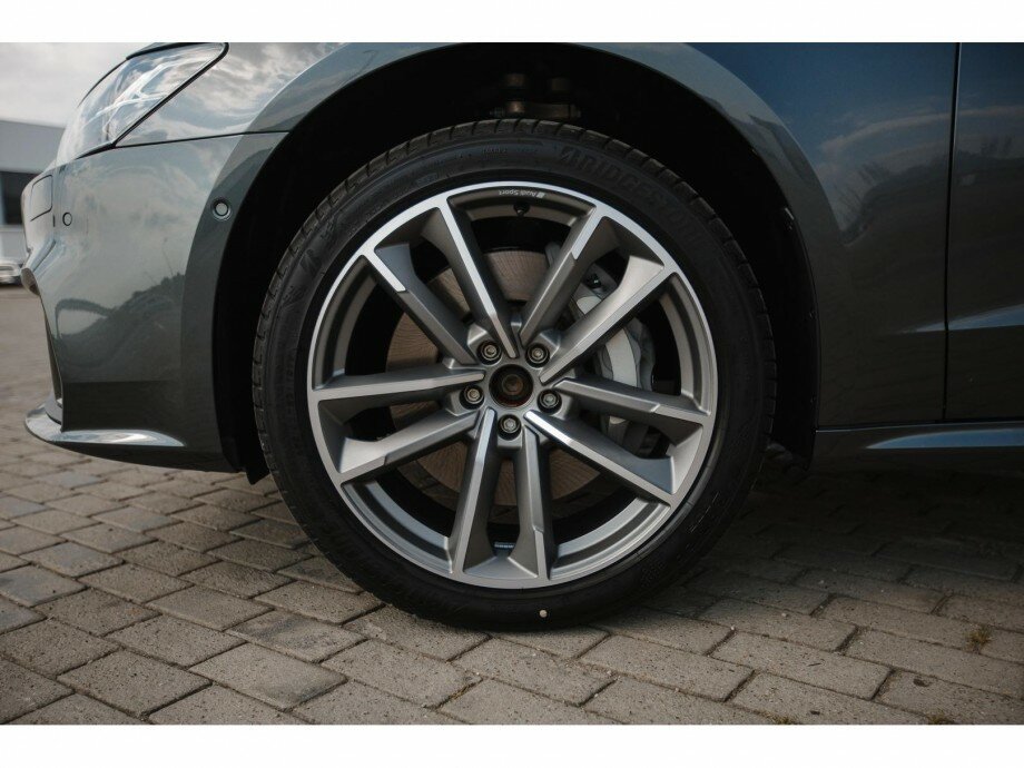 Check price and buy New Audi A7 55 TFSI (4K) For Sale