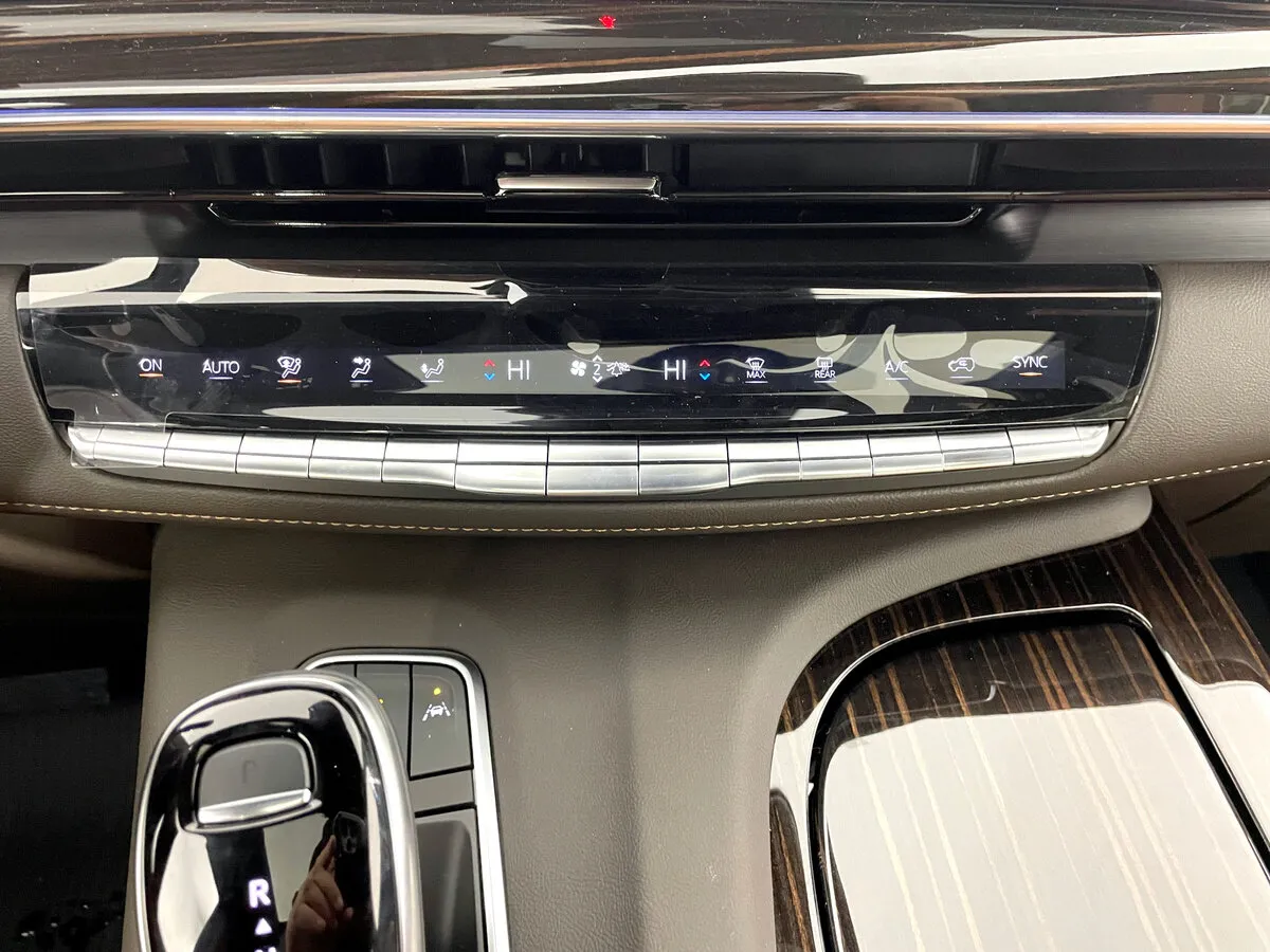 Check price and buy New Cadillac Escalade For Sale