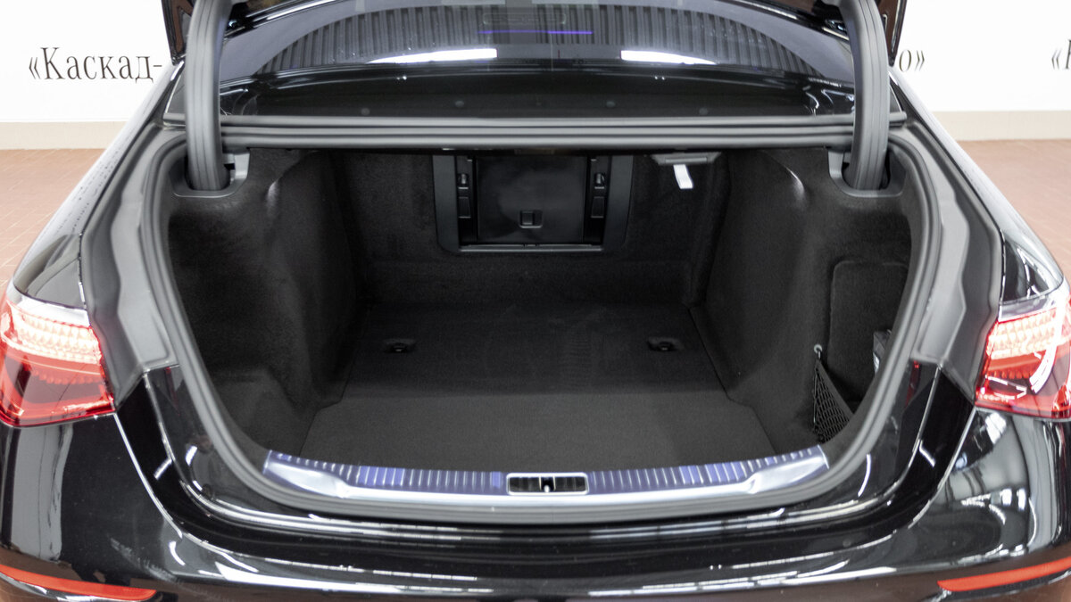 Check price and buy New Mercedes-Benz S-Class 450 Long (W223) For Sale