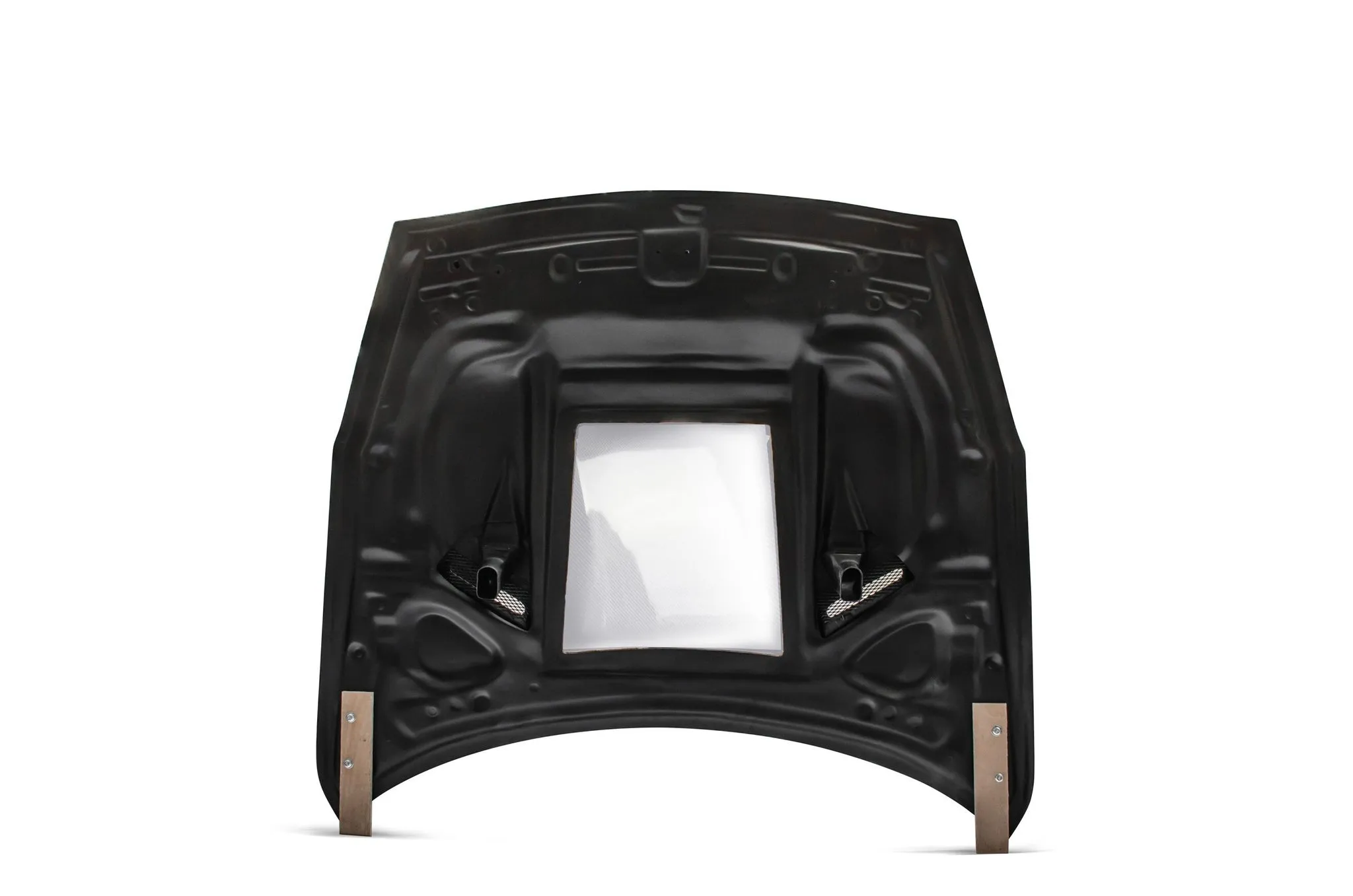 Check our price and buy CMST Carbon Fiber Body Kit set for Nissan GTR GT-R R35 !