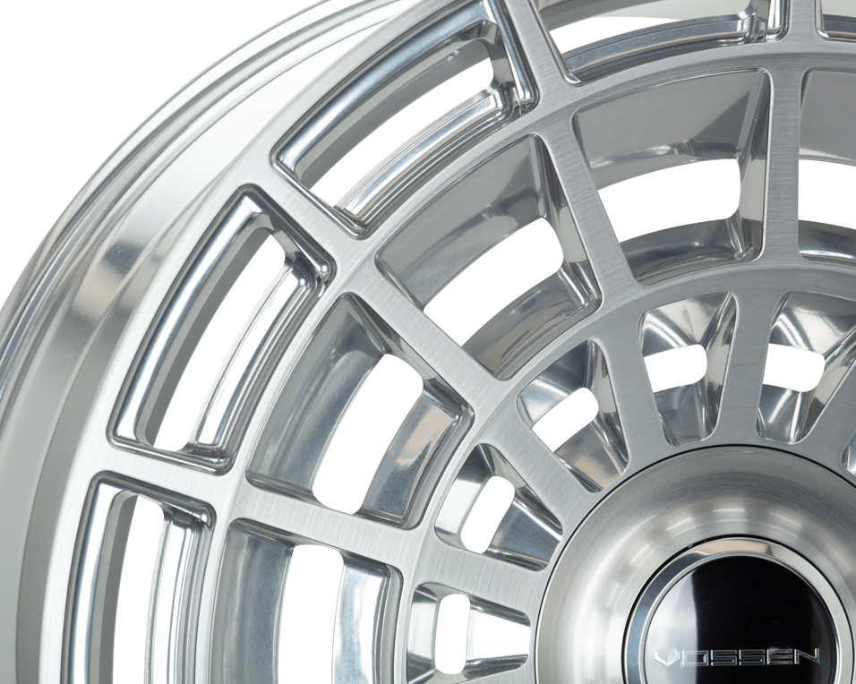 Vossen LC3-12