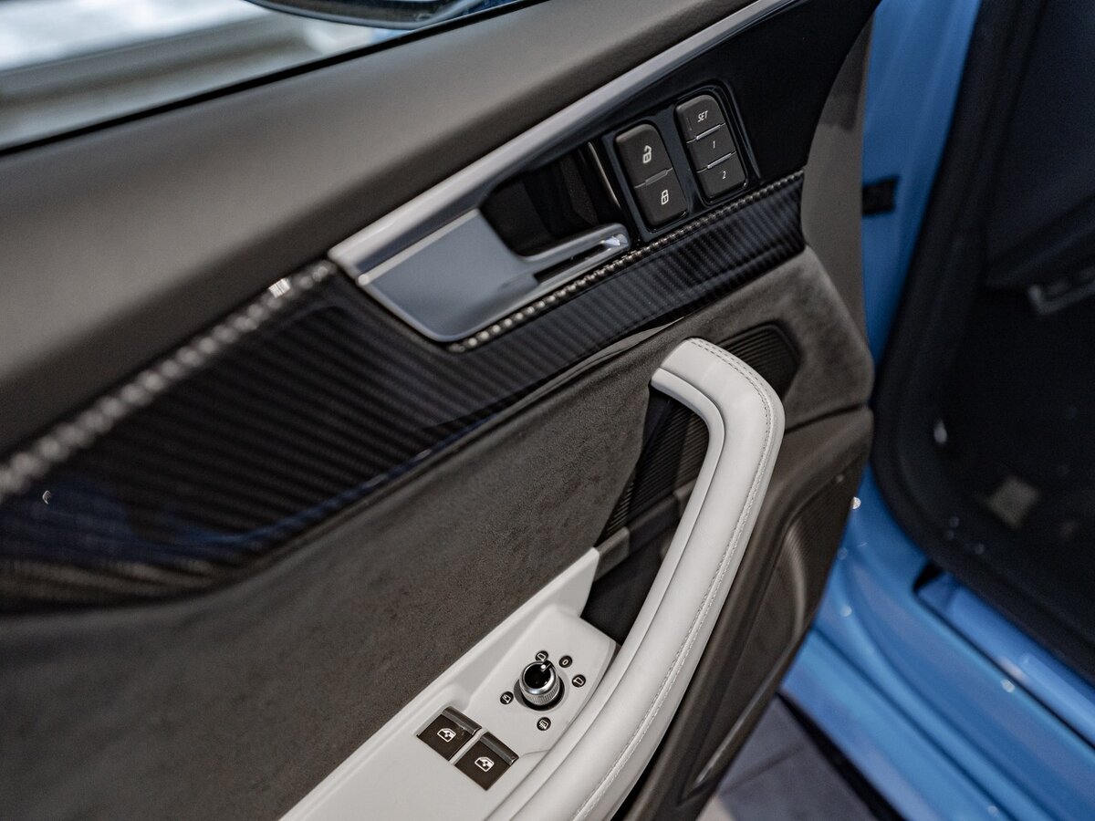Check price and buy New Audi RS 5 (F5) Restyling For Sale