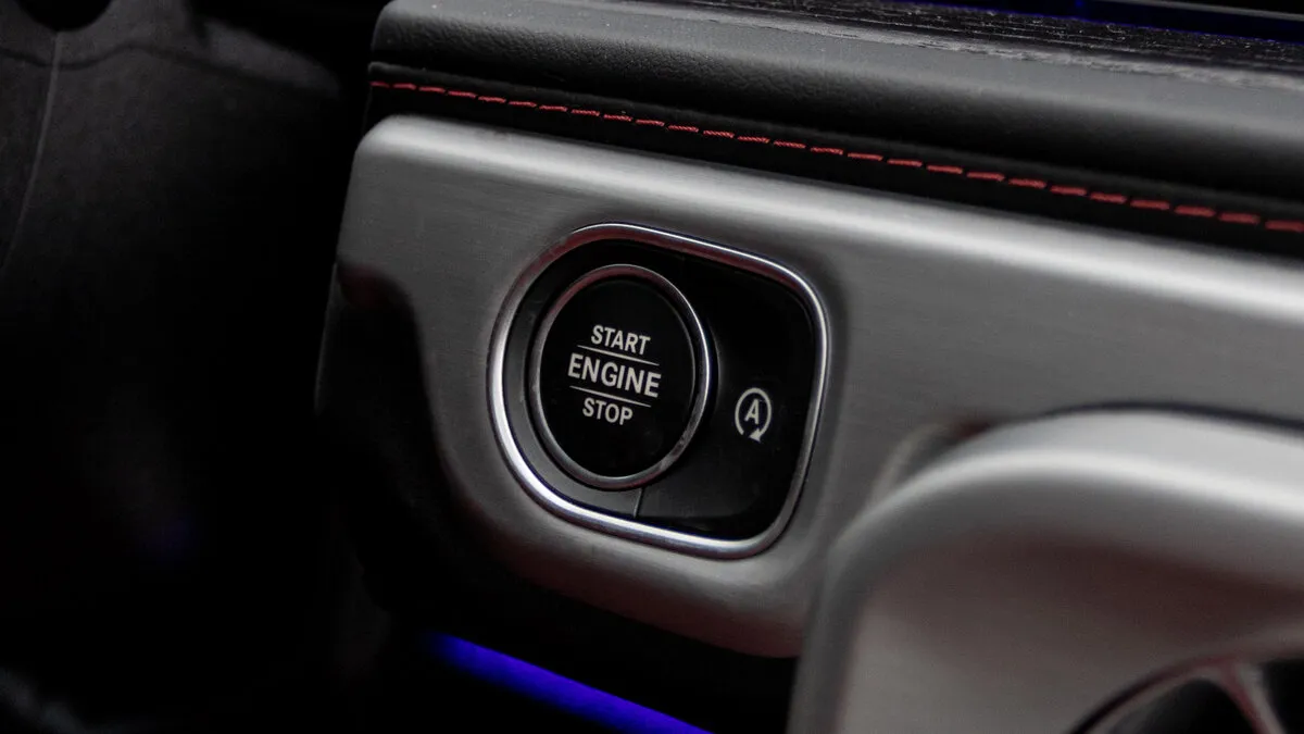 Check price and buy New Mercedes-Benz G-Class 350 d (W463) For Sale
