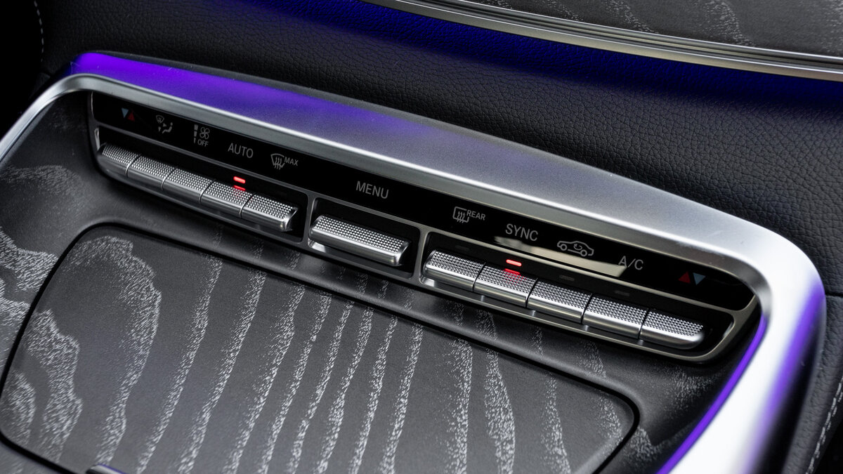 Buy New Mercedes-Benz AMG GT 43 Restyling