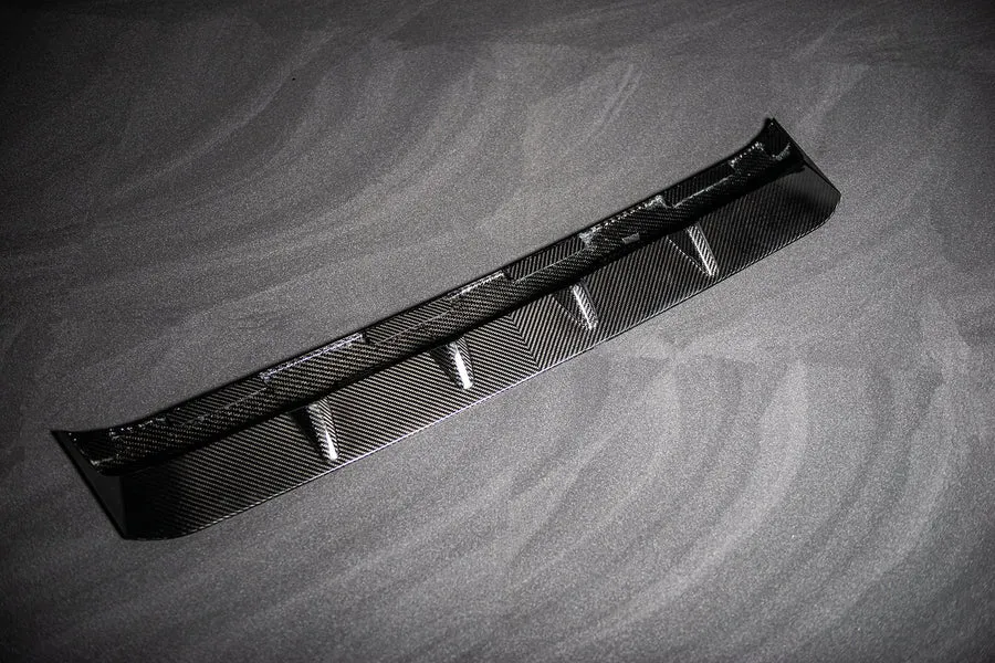 Check our price and buy Kahn Design carbon fiber body kit set for Mercedes-Benz G-class W463A
