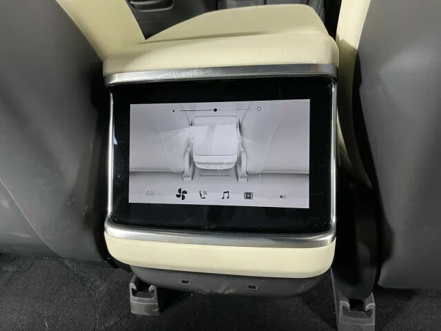Check price and buy New Tesla Model S Plaid Restyling 2 For Sale