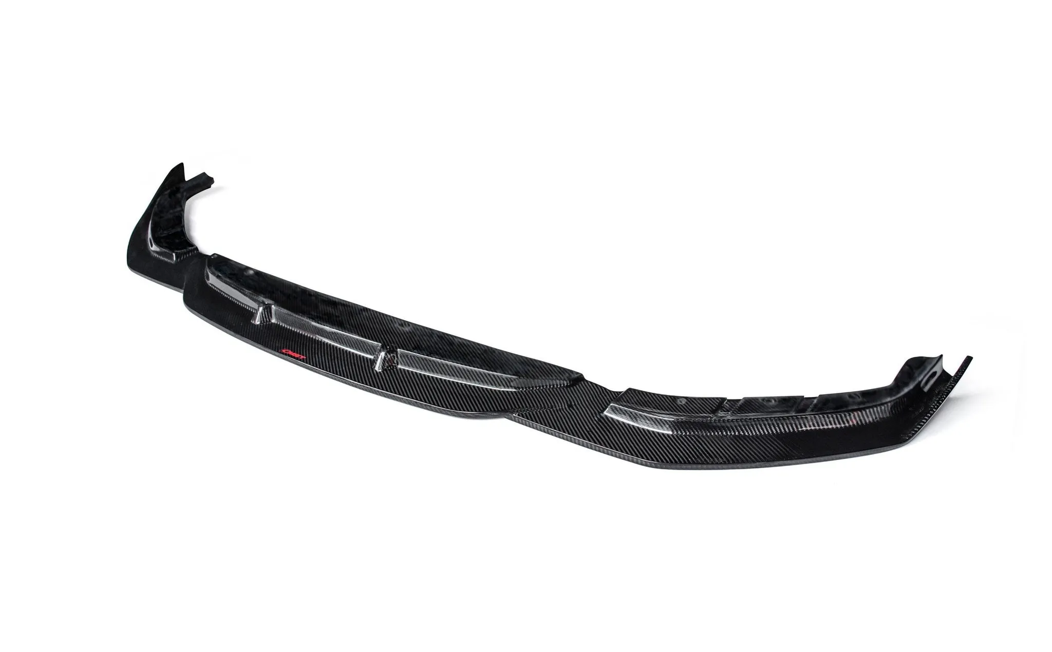 Check our price and buy CMST Carbon Fiber Body Kit set for BMW 5 Series G30/G31!