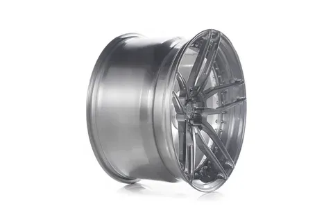ADV.1 ADV005 M.V2 McLaren 650S rims concave forged