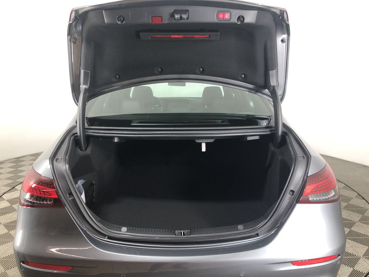 Check price and buy New Mercedes-Benz E-Class 300 d (W213, S213, C238) Restyling For Sale