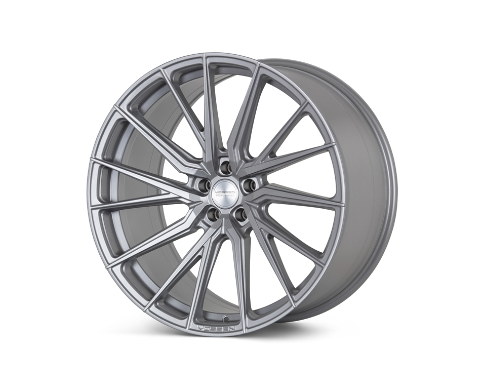 Vossen HF-4T