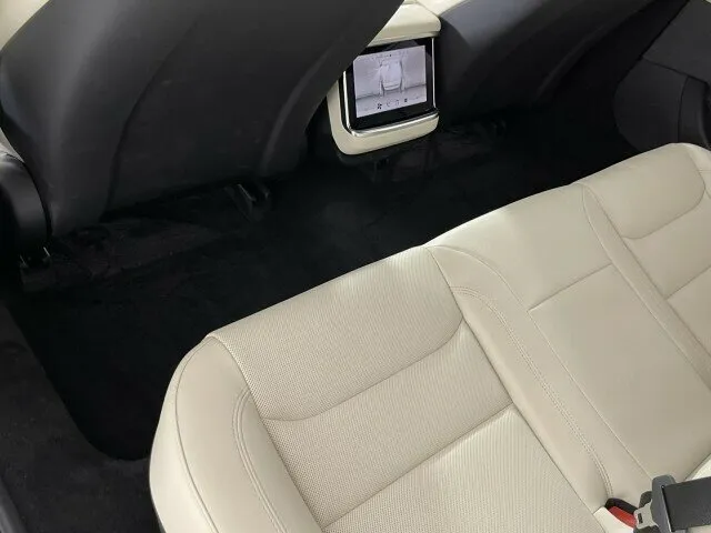 Check price and buy New Tesla Model S Plaid Restyling 2 For Sale