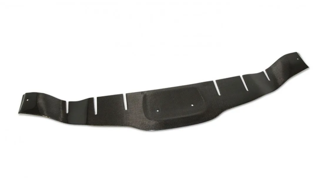 Check price and buy Novitec Carbon Fiber Body kit set for Ferrari 458 Italia