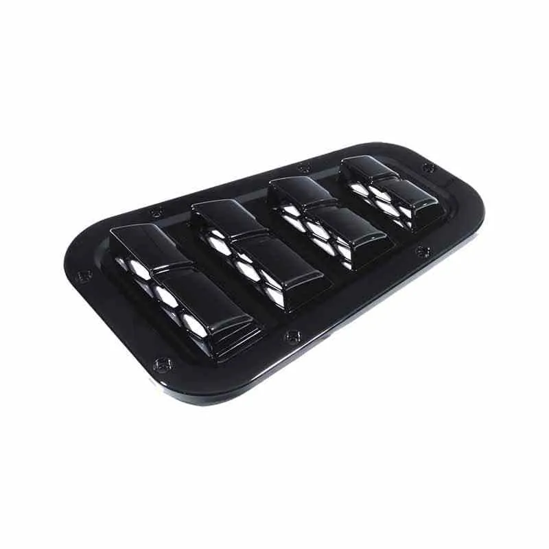 Check our price and buy Urban  body kit for Land Rover Defender