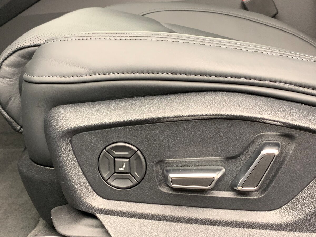 Check price and buy New Audi Q8 45 TDI For Sale