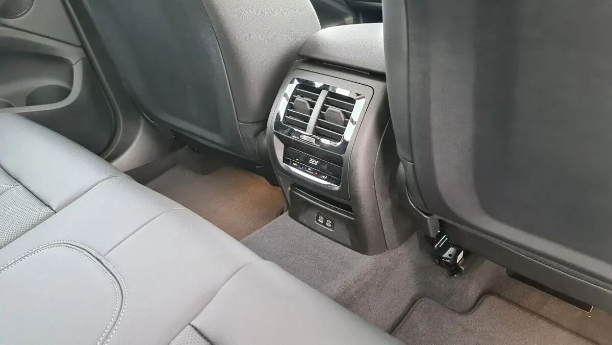 Check price and buy New BMW X3 20d xDrive (G01) Restyling For Sale