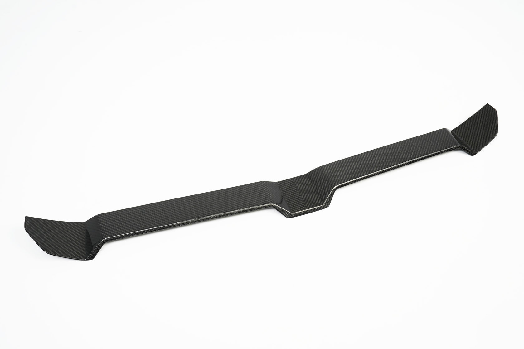 Check price and buy Carbon Fiber Body kit set for BMW M5 F90 Restyling