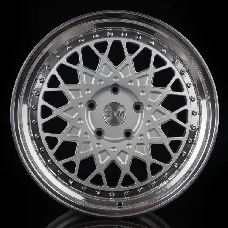 3SDM 3.62 FR Series — gallery view 3