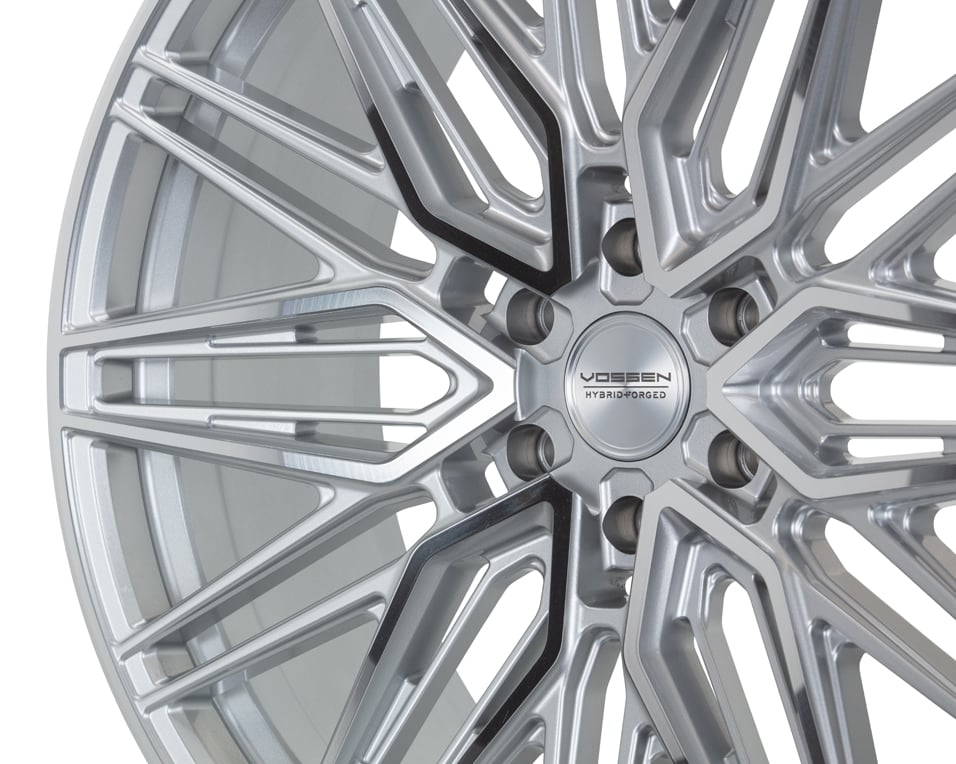 Vossen HF6-5