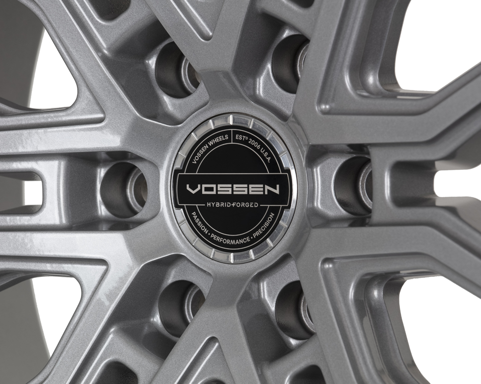 Vossen HF6-3