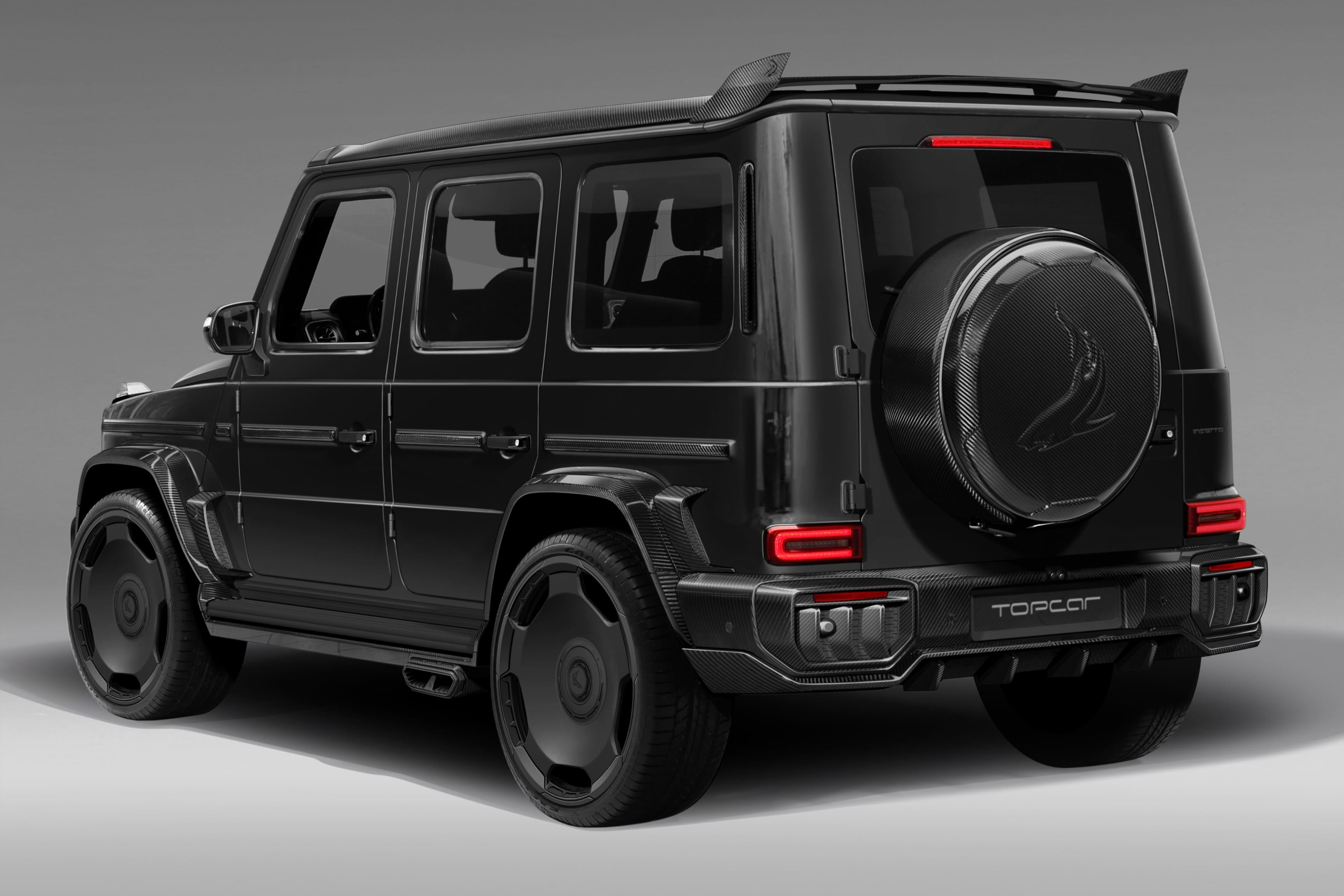 mercedes-g-class-w465-2025-inferno-body-kit-topcar-7