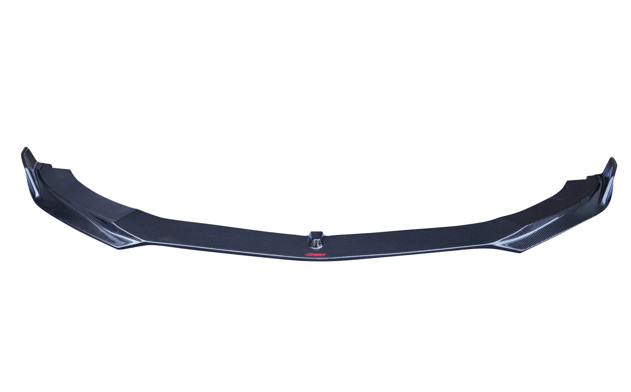 Check our price and buy CMST Carbon Fiber Body Kit set for Alfa Romeo Giulia!